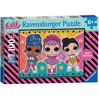 ravensburger-100-parcali-puzzle-lol-stars-_97.jpg