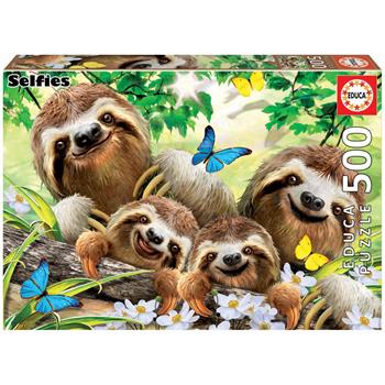 500-sloth-family-selfie_31.jpg
