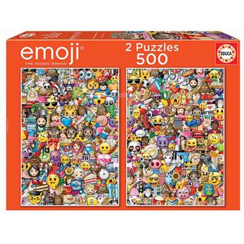 2x500-emoji_80.jpg