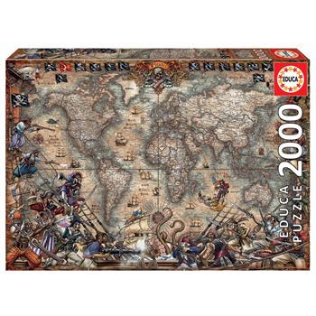 2000-pirates-map_2.jpg