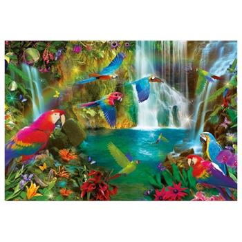 1000-tropical-parrots_84.jpg