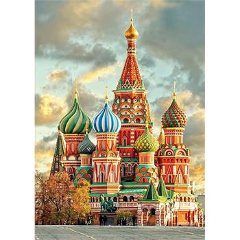 1000-st-basils-cathedral-moscow_10.jpg