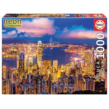 1000-hong-kong-skyline-_98.jpg