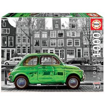 1000-car-in-amsterdam-coloured-bw_21.jpg
