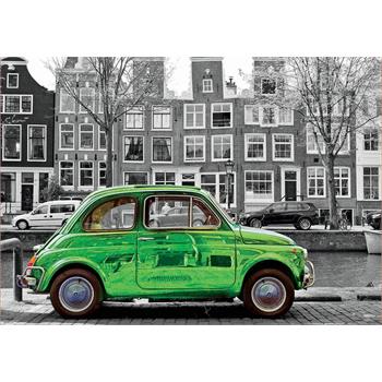 1000-car-in-amsterdam-coloured-bw_57.jpg
