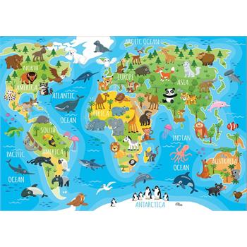 150-animals-world-map_19.jpg