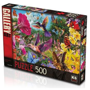 ks-games-500-hummingbird-garden-48.jpg