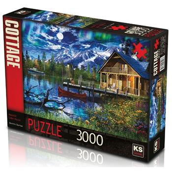 ks-games-3000-moonlit-lake-house-5.jpg
