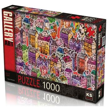 ks-games-1000-city-of-colors-36.jpg