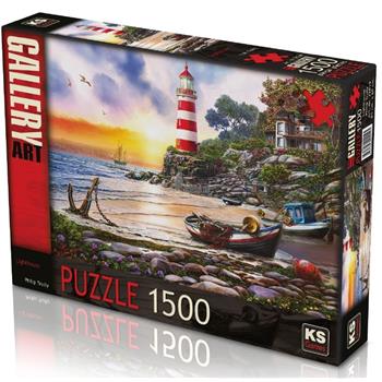 ks-games-1500-lighthouse-84.jpg