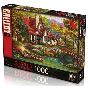 ks-games-1000-riverside-cottage-92.jpg