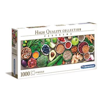 clementoni--1000-parca-high-quality-panorama-yetiskin-puzzle--healthy-veggie-90.jpg