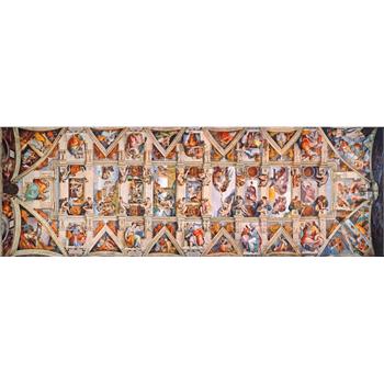 clementoni-1000-parca-the-sistine-chapel-ceiling-panorama-puzzle_62.jpg