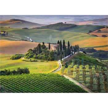 clementoni--1000-parca-high-quality-yetiskin-puzzle--tuscany-10.jpg