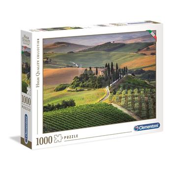 clementoni--1000-parca-high-quality-yetiskin-puzzle--tuscany-15.jpg