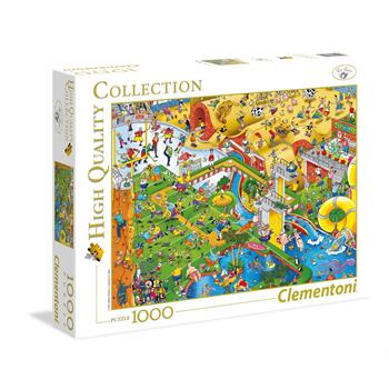 clementoni--1000-parca-high-quality-yetiskin-puzzle--complex-sports-28.jpg