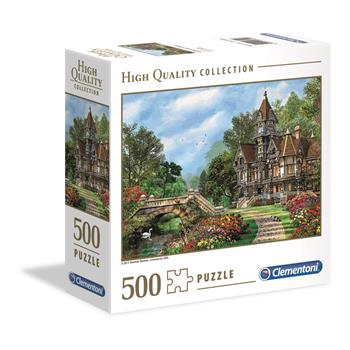 clementoni--500-parca-high-quality-yetiskin-puzzle--cottage-39.jpg