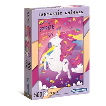 clementoni--500-parca-fantastic-animals-yetiskin-puzzle--unicorn-33.jpg
