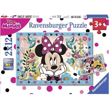 ravensburger-2x12p-puzzle-wd-minnie-076192_23.jpg