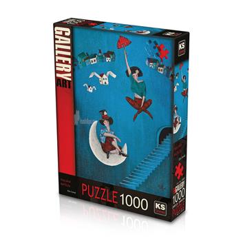 puzzle-1000-hoscakal-matilda_77.jpg