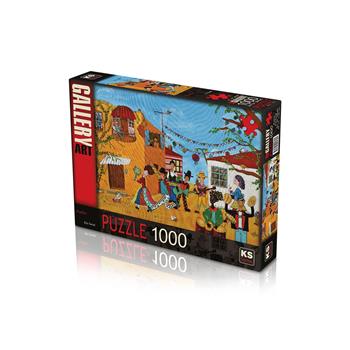 puzzle-1000-pueblo_96.jpg