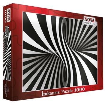 nova-puzzle-1000-parca-siyah-beyaz-spiral-illuzyon-imkansiz-puzzle-profesyonellere-ozel_45.jpg