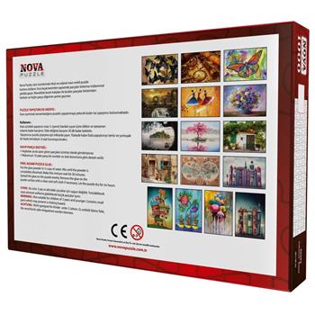 nova-puzzle-1000-parca-beyaz-imkansiz-puzzle-fantastik-kesim-profesyonellere-ozel_80.jpg