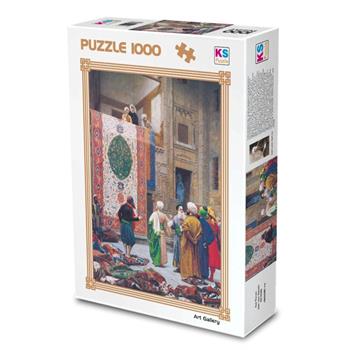 11088-ks-games-puzzle-1000-parca-hali-tuccari-kutu.jpg