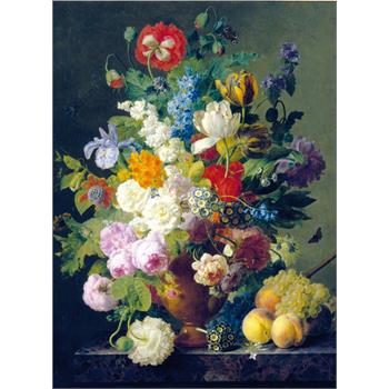 clementoni-1000-parca-puzzle-bowl-of-flowers_48.jpg