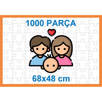 1000-parca-kisiye-ozel-puzzle.jpg