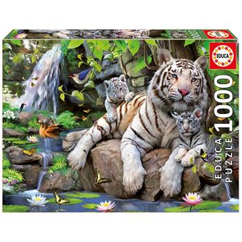 1000-bengal-white-tigers_59.jpg