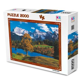 11218-2000-parca-ks-games-puzzle-bavarian-alps-kutu.jpg
