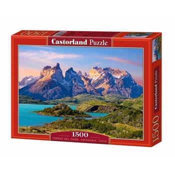 150953-torres-del-paine-patagonia-chile-castorland-1500-puzzle-kutu.jpg