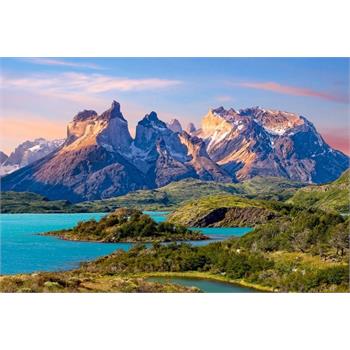 150953-torres-del-paine-patagonia-chile-castorland-1500-puzzle.jpg