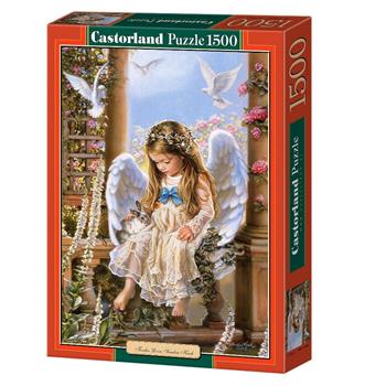 151165-tender-love-castorland-1500-parca-puzzle-kutu.jpg