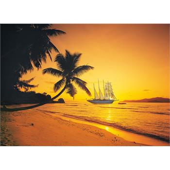 clementoni-1000-parcalik-yapboz-seychelles-sunset-63.jpg