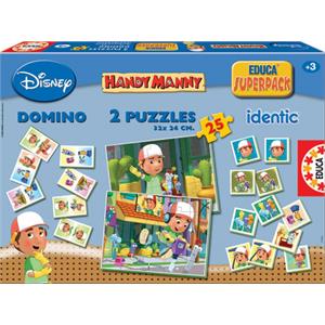 edu14406-educa-superpack-handy-manny-2x25-puzzle-hafiza-oyunu-ve-domino136353.jpg
