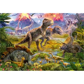 15969-educa-dinosaur-gathering-500-parca-dinazorlar-puzzle-86.jpg