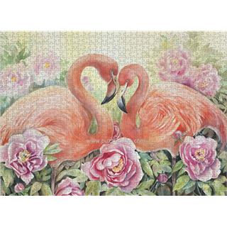 nova_41104_iki_asik_flamingo_puzzle__1000_parcali-76.jpg