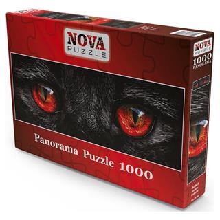 nova_puzzle_1000_parcalik_keskin_bakislar_panorama_puzzle-53.jpg