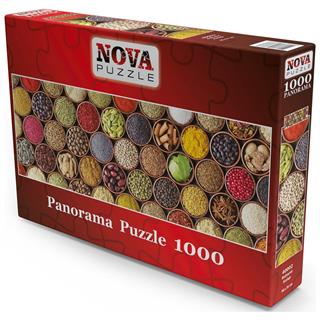 nova_puzzle_1000_parcalik_renkli_baharat_kolaji_panorama_puzzle-66.jpg