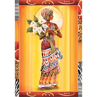 afrikali-kadinlar-african-ladies-2-x-500-parca-62.jpg