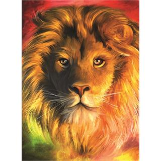 aslan-the-lion-1000-parca-89.jpg