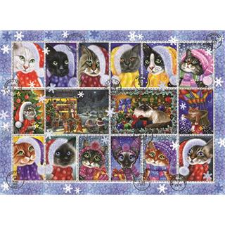 yeni-yil-kedileri-christma-cat-stamp-collection-1000-parca-42.jpg