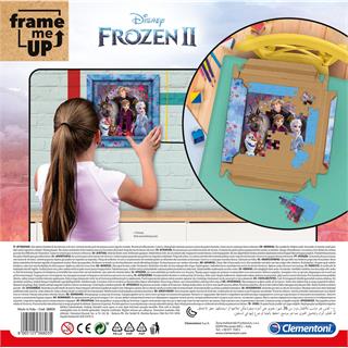 clementoni-frame-me-up-puzzle-frozen-2_11.jpg