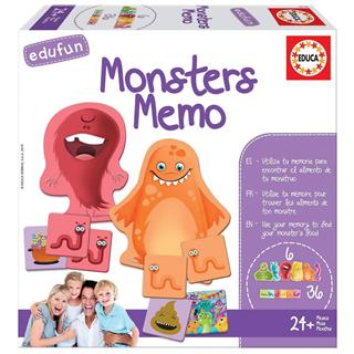 monsters-memo_15.jpg