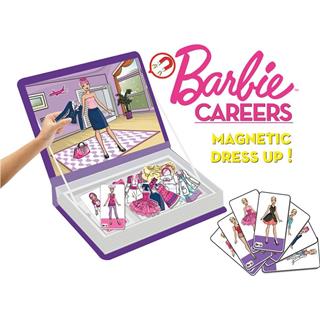 barbie-dress-up-career_1.jpg