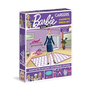 barbie-dress-up-career_49.jpg
