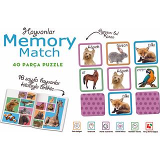 memory-match-hayvanlar_96.jpg