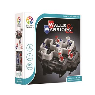 smart--walls-warriors-7.jpg